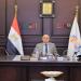 بدء الحملة القومية الثانية للتحصين ضد مرض الحمى القلاعية والوادى المتصدع بالأقصر.. السبت القادم - هرم مصر