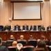 شباب النواب ترفض مقترح الحكومة بإنشاء الجهاز الوطني للرياضة - هرم مصر