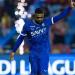 وكيل مالكوم يحسم موقفه من الرحيل عن الهلال السعودي - هرم مصر