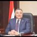 85 إنجاز% بمشروع الإسكان الاستثماري المتميز برأس غارب بتكلفة 180 مليون جنيه - هرم مصر