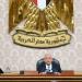 «النواب» يوافق على استقالة عدد من الأعضاء لترشحهم بانتخابات مجلس الشيوخ - هرم مصر