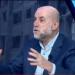 مستشار الرئيس الفلسطيني: مصر صمام أمان لنا وللمنطقة بأسرها - هرم مصر