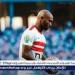 إيناسيو: شيكابالا لاعب كبير وكان يساعدني دائمًا في الزمالك - هرم مصر