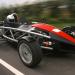 بقوة 525 حصانًا.. تسارع مذهل لسيارة Ariel Atom | صور - هرم مصر