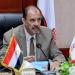 محافظ سوهاج يوجه بتواجد مفتشي التموين مبكرًا لضمان صرف الخبز والسلع التموينية للمواطنين - هرم مصر