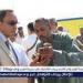 تعرف على السبب جراء سقوط سيارة بنهر النيل بمركز دشنا بقنا - هرم مصر
