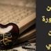 الشرب قاعدًا على ثلاثة أنفاس ..سنة منسية من هدي النبي ﷺ #سنة_منسية #الشرب_قاعدا #هدي_النبي #آداب_الطعام #الشرب_قائما #حديث_زمزم #سنن_مهجورة #اقتدوا_بالنبي #السنة_النبوية - هرم مصر