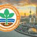 الكويت.. جمعية حماية البيئة تروج للهندسة البيئية وتشجع على التخصص في الوظائف الخضراء - هرم مصر