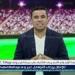 خالد الغندور: تعثر مفاوضات طلائع الجيش مع الزمالك على ضم محمد عاطف - هرم مصر