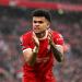 الميركاتو الأوروبي نجم ليفربول يقترب من بايرن ميونخ - هرم مصر