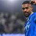 زينيت يقترب من التعاقد مع نجم الهلال السعودي - هرم مصر