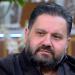 نشرة المرأة والمنوعات..محمد النني يتصدر الترند.. أول رد فعل من زوجته الثانية بعد انتشار خبر زواجهما.. إدوارد يبكي على الهواء بسبب حقن التخسيس | ماذا حدث له - هرم مصر