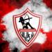 خالد طلعت عن انتقال لاعبي الزمالك لـ الأهلي: افتح القوس وزود - هرم مصر