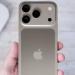 iPhone 17 Pro: تسريبات تكشف عن تصميم جديد وكاميرات بدقة 8K وذاكرة 12GB - هرم مصر