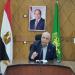 تعليم القليوبية تستقبل تظلمات إعدادية شرق شبرا الخيمة اليوم - هرم مصر