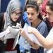 تنسيق الثانوية العامة بالمنوفية 2025.. الحد الأدنى من كام؟ - هرم مصر