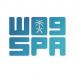 سدايا تحصد شهادة تميز عالمية من منتدى WSIS 2025 عن الأولمبياد الدولي للذكاء الاصطناعي - هرم مصر
