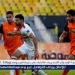 رتوش أخيرة تفصل الزمالك عن ضم مهاجم فاركو وحارس الاتحاد - هرم مصر