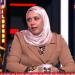 استشاري نفسي توجه رسالة هامة للأسرة بشأن التعامل مع الأطفال - هرم مصر
