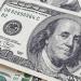 سعر الدولار اليوم الثلاثاء 8-7-2025 - هرم مصر