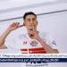 صلاح مصدق ينتظر عرضًا مغربيًا للرحيل عن الزمالك - هرم مصر