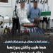 ضبط طبيب وكابتن بحوزتهما ذخائر غير مرخصة وخمور - هرم مصر