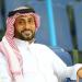 سامي الجابر: رحيل فهد المفرج من الهلال خسارة مضاعفة لهذا السبب ـ عاجل - هرم مصر
