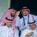 الكشف عن الوجهة القادمة لـ فهد المفرج بعد رحيله عن الهلال ـ #عاجل - هرم مصر
