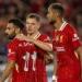 مواعيد مباريات اليوم.. ليفربول ضد بورنموث في افتتاح الدوري الإنجليزي والأهلى ضد فاركو - هرم مصر