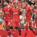 الدوري الإنجليزي.. ليفربول يتقدم بهدف على بورنموث في الشوط الأول - هرم مصر