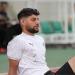 نجم الزمالك السابق يقود البنك الأهلي أمام حرس الحدود - هرم مصر