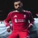 في افتتاح الدوري الإنجليزي.. محمد صلاح يطارد رقما قياسيا - هرم مصر