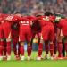بقيادة محمد صلاح.. موعد مباراة ليفربول ضد بورنموث في افتتاح الدوري الإنجليزي - هرم مصر