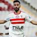 خالد الغندور: عبد الله السعيد يتسبب في إبعاد ناصر ماهر عن هذا الدور بالزمالك - هرم مصر