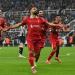 محمد صلاح يقود تشكيل ليفربول المتوقع أمام بورنموث في افتتاح الدوري الإنجليزي - هرم مصر