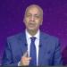 مصطفى بكري: «القوات المسلحة أدخلت ما يزيد عن 70% من المساعدات لغزة رغم العراقيل الإسرائيلية» - هرم مصر