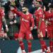 #ليفربول #بورنموث #الدوري_الإنجليزي #البريميرليج #محمد_صلاح #Liverpool # - هرم مصر