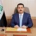 رئيس مجلس الوزراء العراقي يؤكد دعم الحكومة لكل إجراء يخدم العملية الانتخابية - هرم مصر
