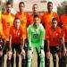 تشكيل البنك الأهلي ضد حرس الحدود في الجولة الثانية بالدوري الممتاز - هرم مصر