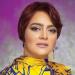 وحشتيني يا بهجة حياتي.. هبة عبد الغني تحيي ذكرى ٤٠ يوما على وفاة والدتها - هرم مصر