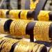 آخر تحديث.. هبوط سعر الذهب اليوم الجمعة 15 أغسطس 2025 - هرم مصر