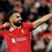 نجم ليفربول يكشف أسلوب محمد صلاح "القاسي".. ماذا يفعل الفرعون المصري؟ - هرم مصر