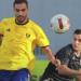 تعادل مثير بين بتروجت وكهرباء الإسماعيلية في الدوري - هرم مصر
