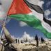 تصريحات الاحتلال الأخيرة تطفئ آمال الدولة الفلسطينية.. ماذا حدث؟ - هرم مصر