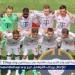 بايرن ميونخ يؤكد اقتراب نجمه من النصر السعودي - هرم مصر