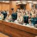 وزير الدفاع يشهد المشروع الاستراتيجي لهيئة الاستخبارات العسكرية - هرم مصر