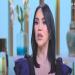 مي فاروق تقدم ليلة ساهرة فى مهرجان قرطاج بتونس الليلة - هرم مصر