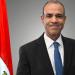 وزير الخارجية يدعو الاتحاد الأوروبي لوضع حد للتصعيد الإسرائيلي - هرم مصر