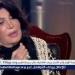 لهذا السبب... نجوي فؤاد تتصدر تريند جوجل - هرم مصر