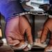 إحالة مدير أملاك الدولة بالقاهرة ومسئولين كبار ورجال أعمال للجنايات.. اعرف السبب - هرم مصر